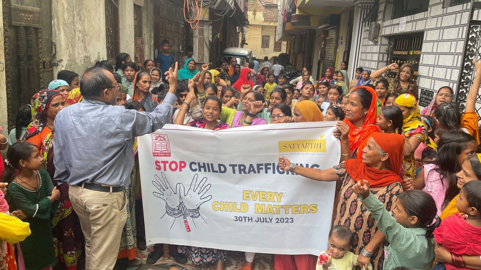 Child_Welfare