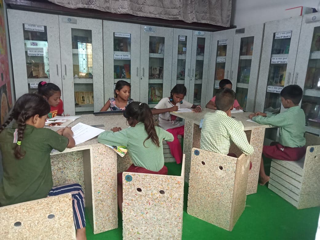 Education