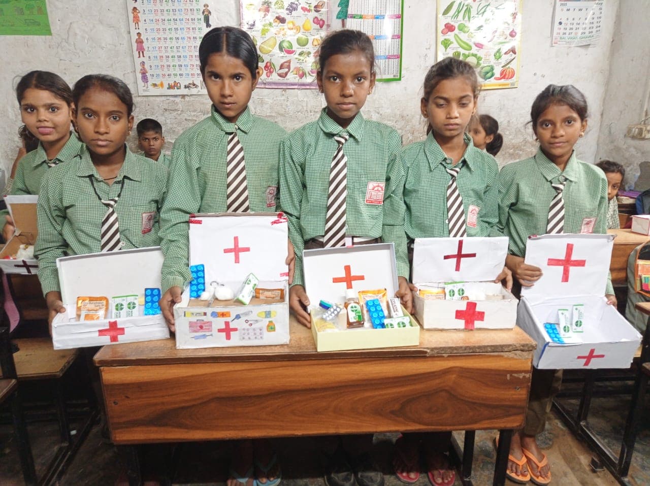 Education