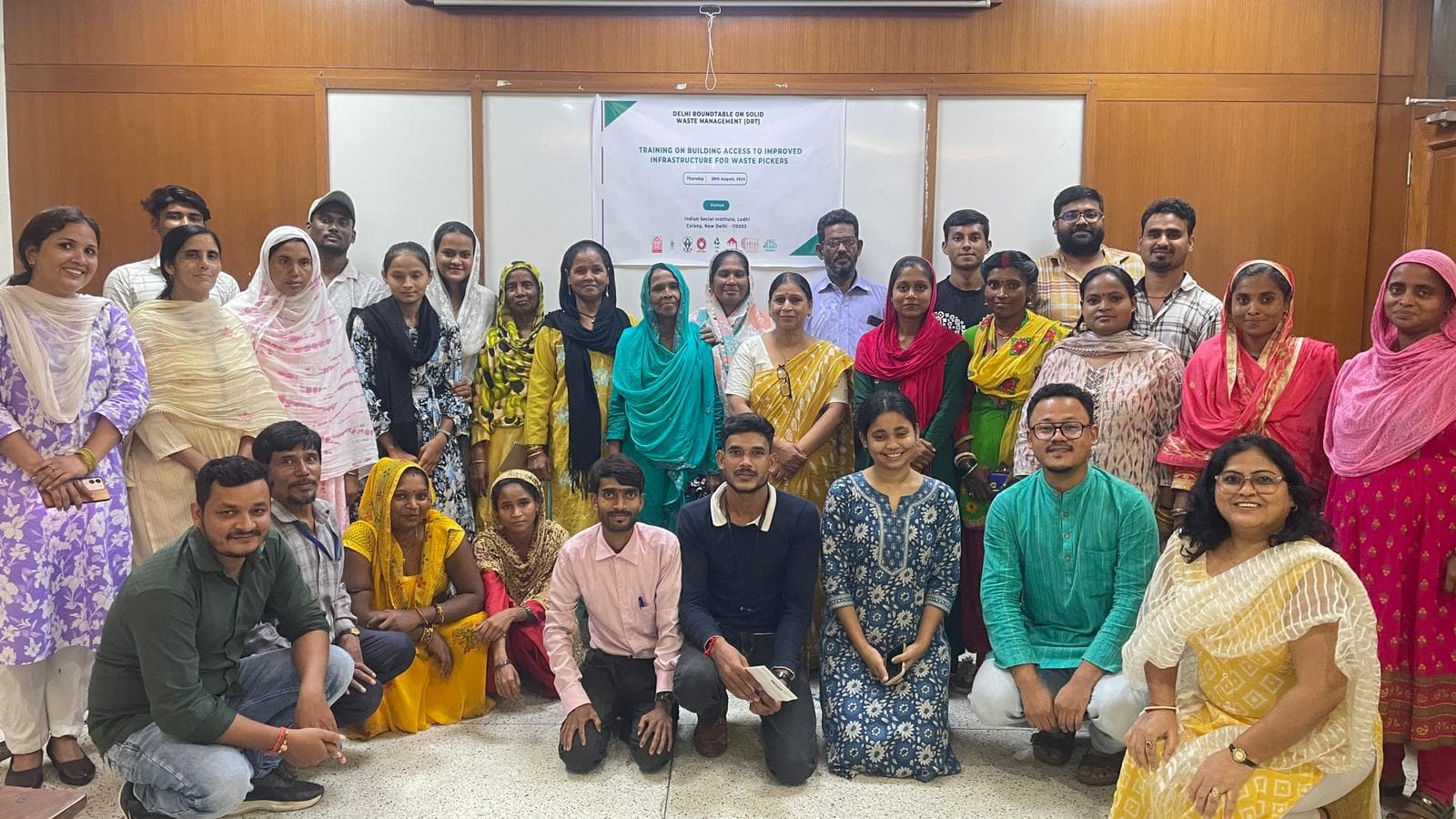 Leadership_Training