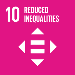 SDG 8