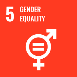 SDG 4