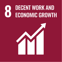 SDG 5