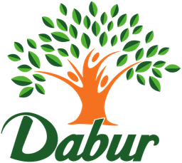 Logo 0