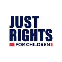 Logo 6