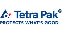 Logo 8