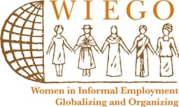 Logo 10