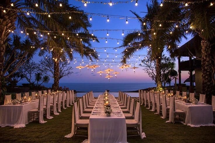 Celebrate Love, Life & Legacy Through Giving