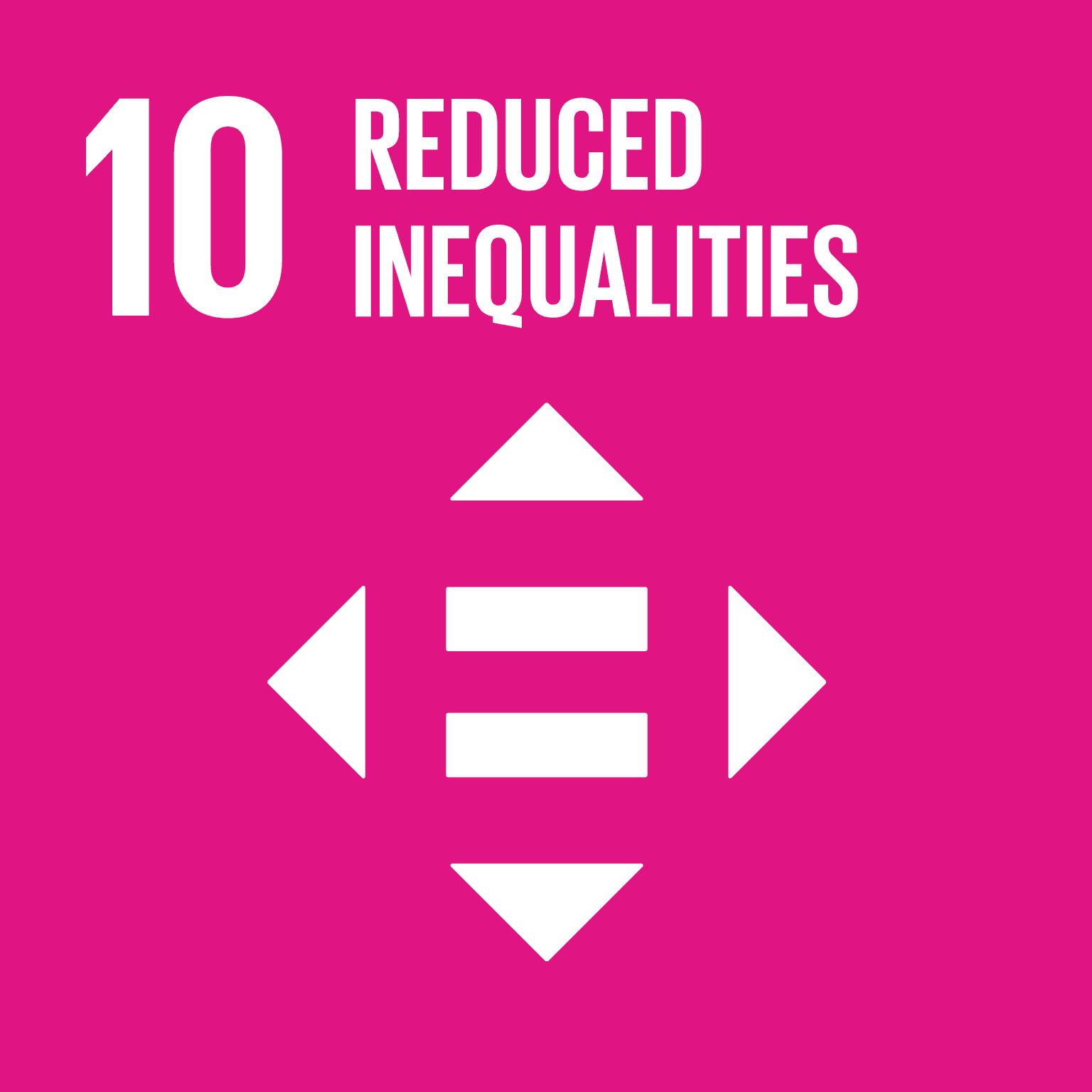 SDG 7