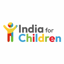 Logo 5