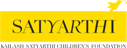 Logo 7