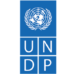 Logo 9