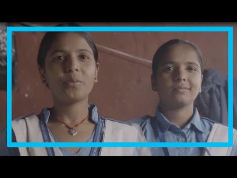 Stories of Change 3