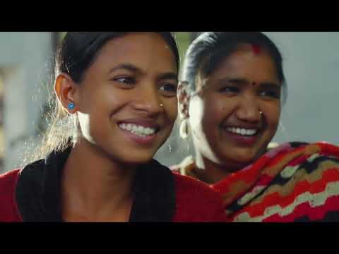 Stories of Change 2